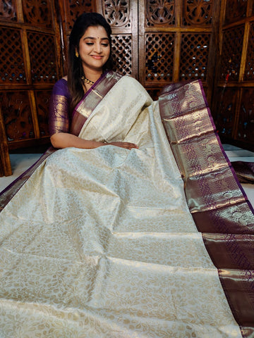 90% ఆఫర్ కంచి పట్టు సేకరణ