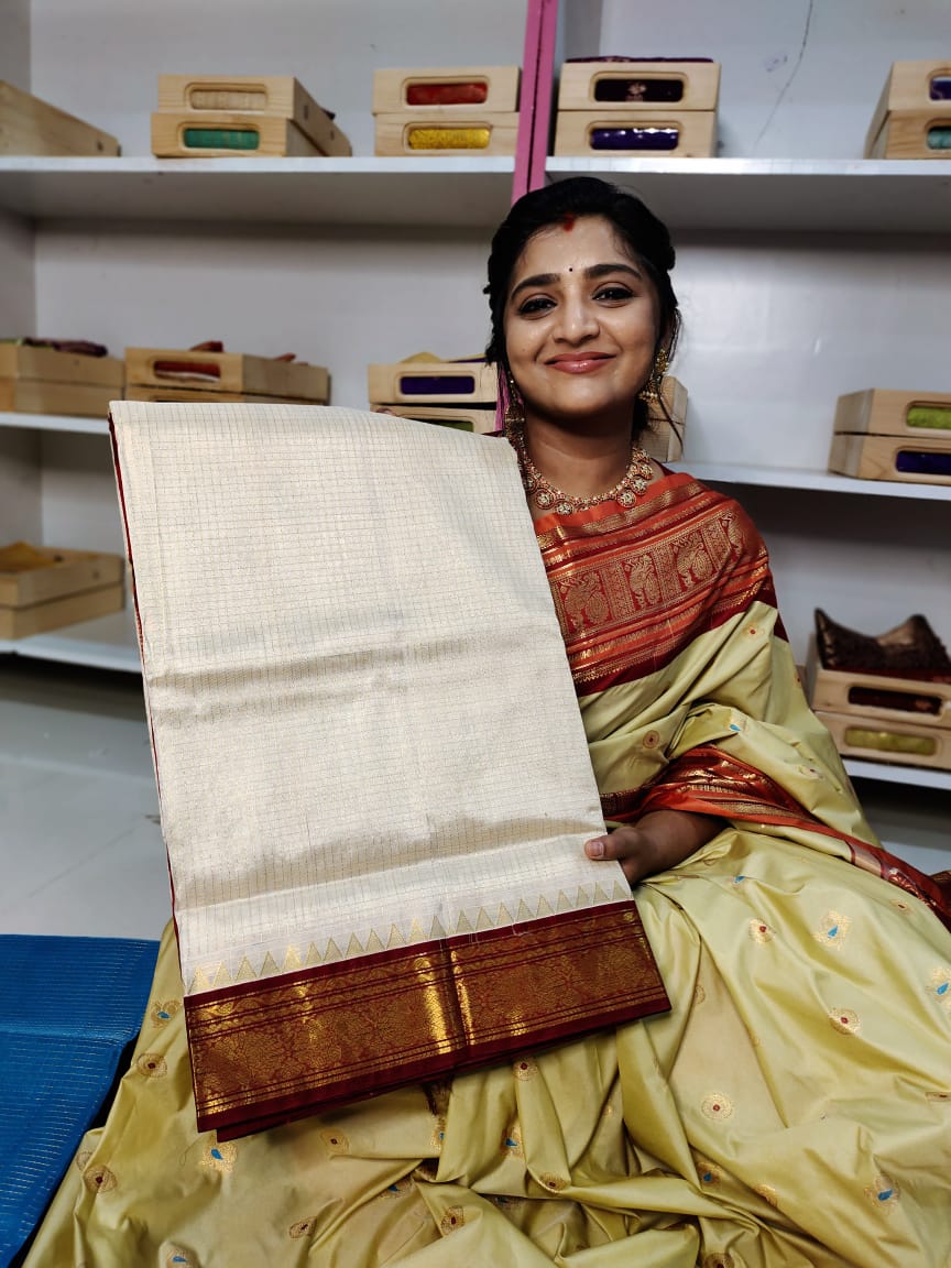 ఎన్‌పి5500