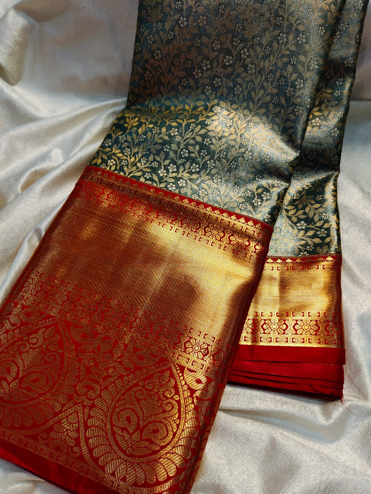 75% offer kanchi sale