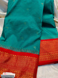 Gadwal sale