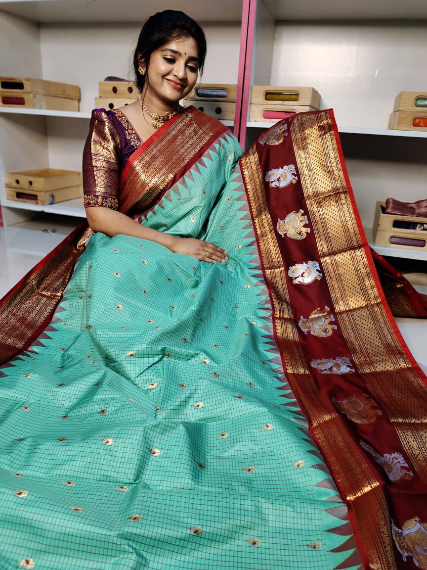 దసరా ఆఫర్