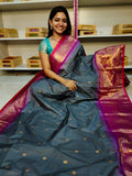 65% offer gadwal sale