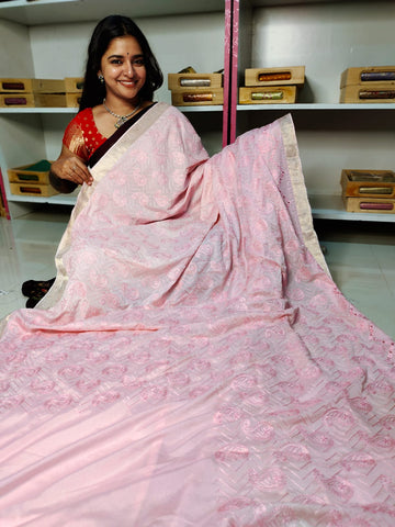 దీపావళికి చీరలు ఆఫర్ చేయండి