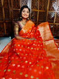 50% offer fancy sarees
