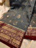 ASHA999