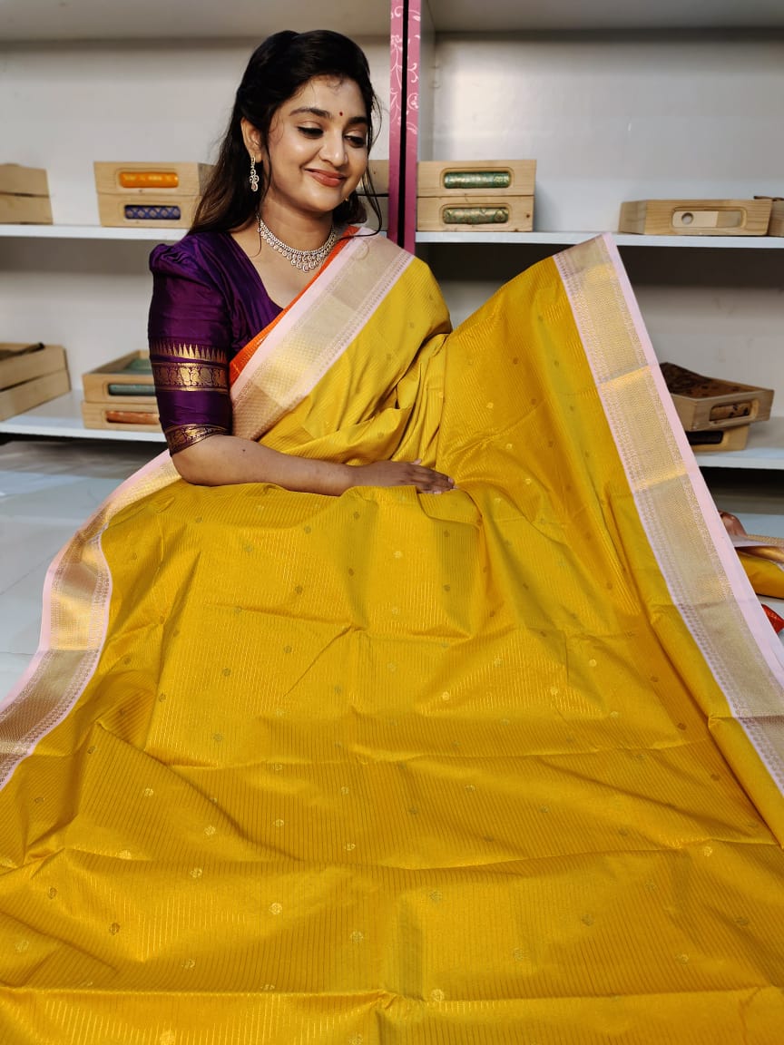 కెఎస్3000