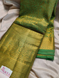 RS1499