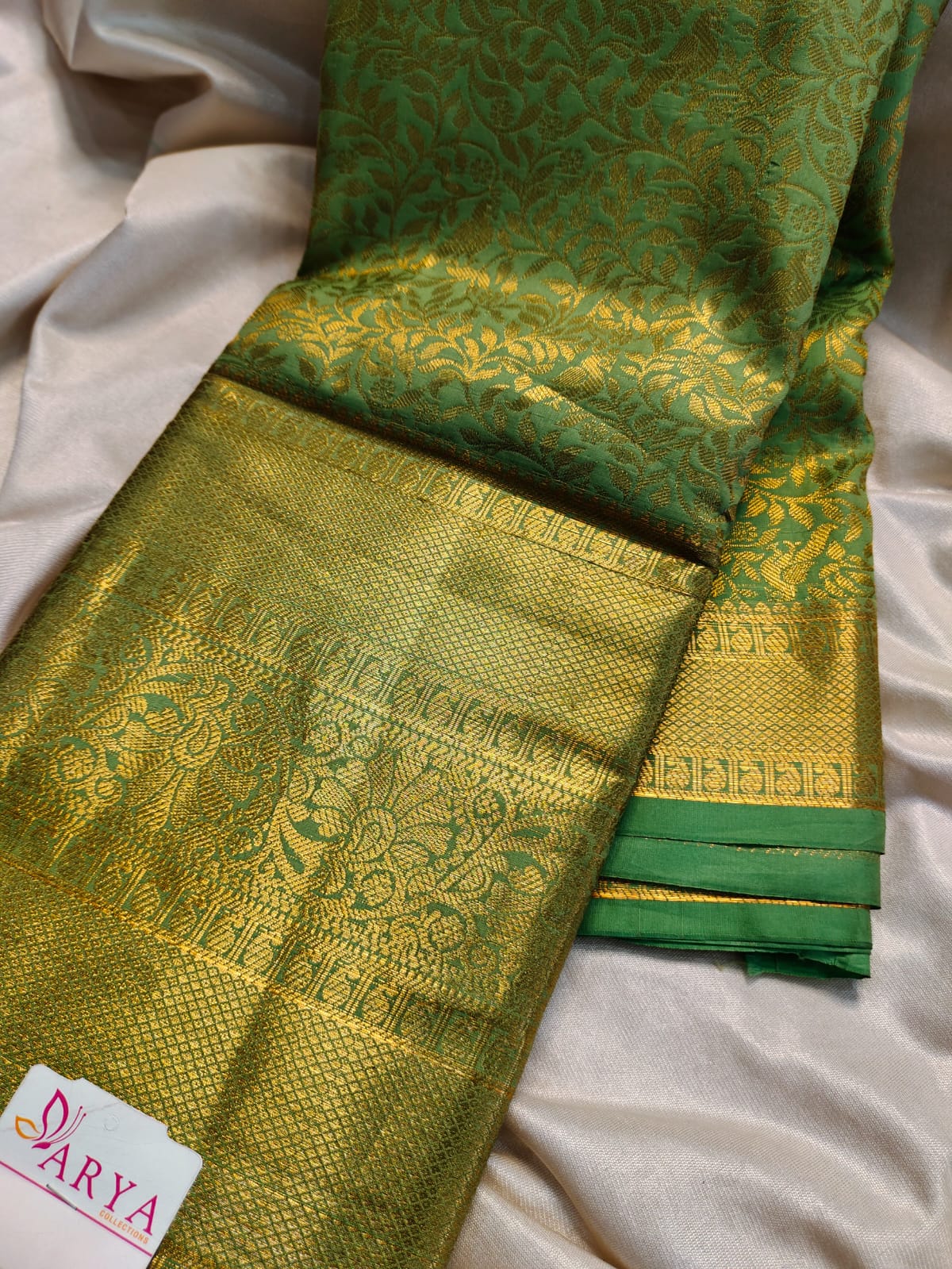 RS1499