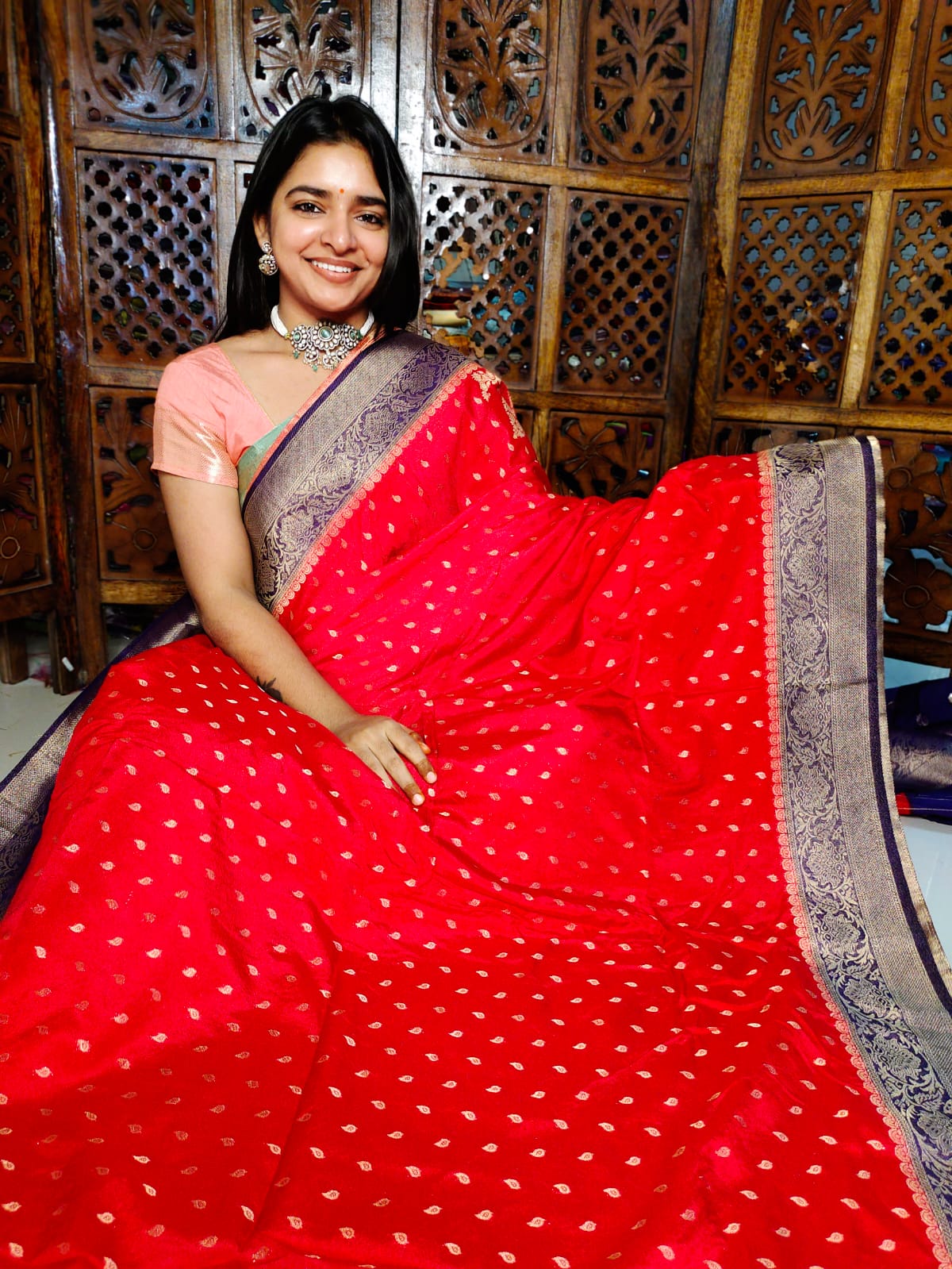 2025 సంవత్సరాంతపు అమ్మకం