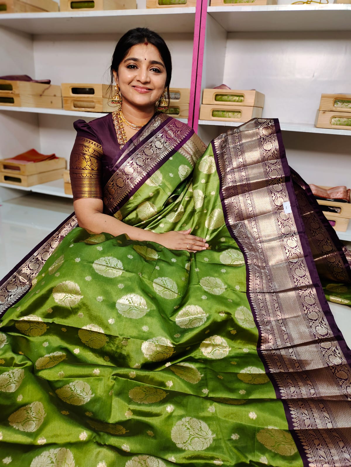 ఎస్‌బి1550