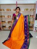 50% offer gadwal silk