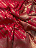 80% offer katan pattu saree