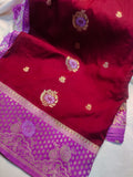 ASHA999