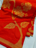 70% offer sarees