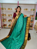 50% offer gadwal silk sarees