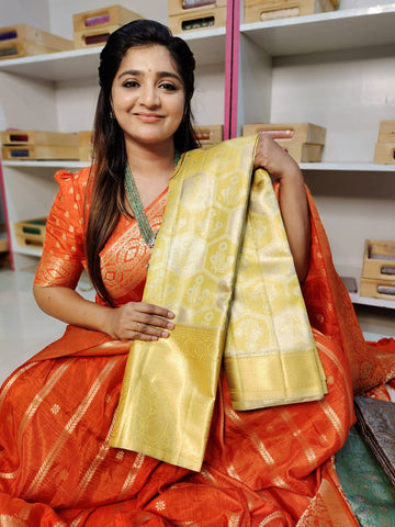 90%offer kanchi pattu collection