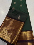 ఎసి 1850