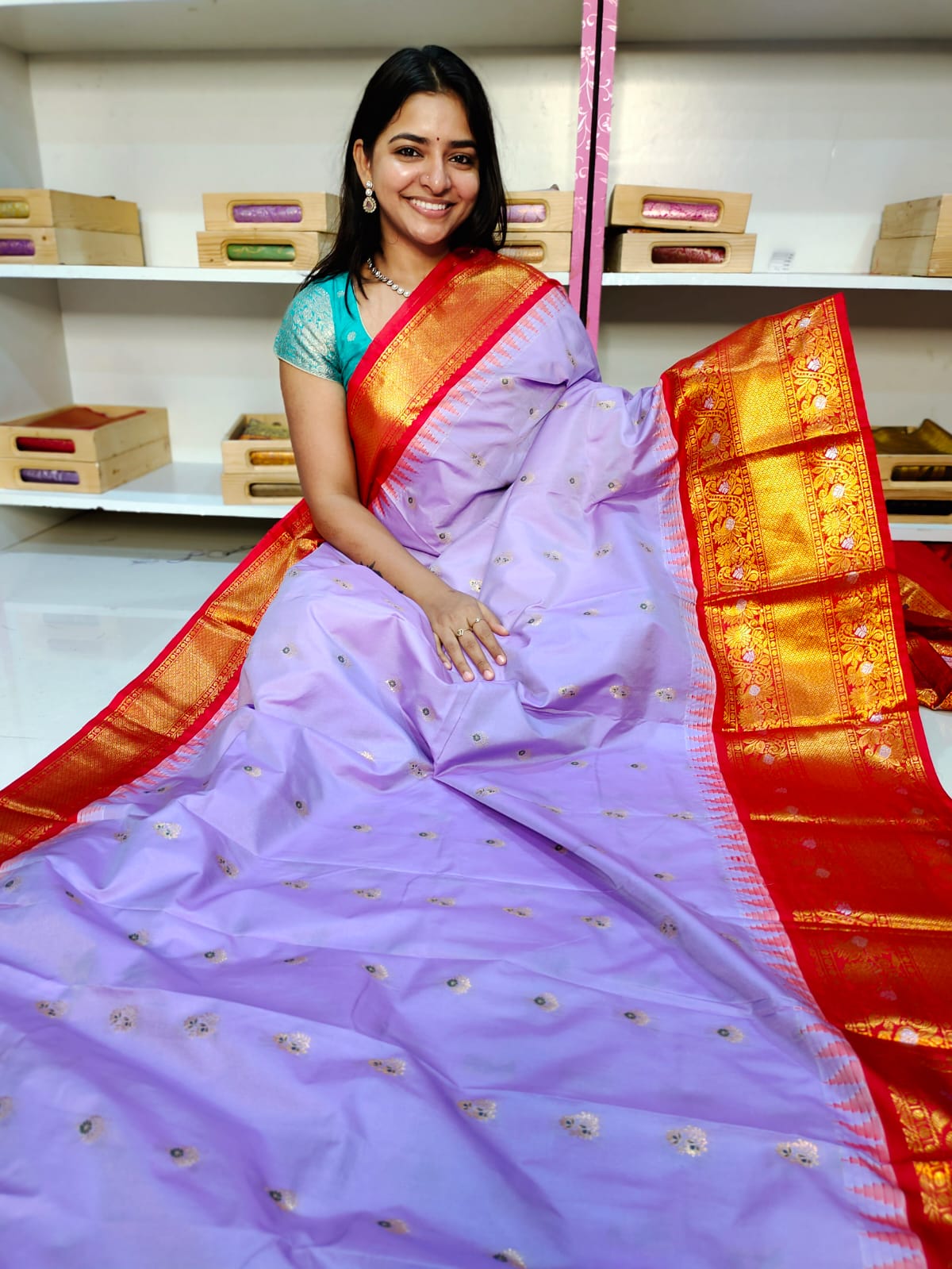 65% offer gadwal sale
