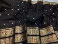 Mangalagiri