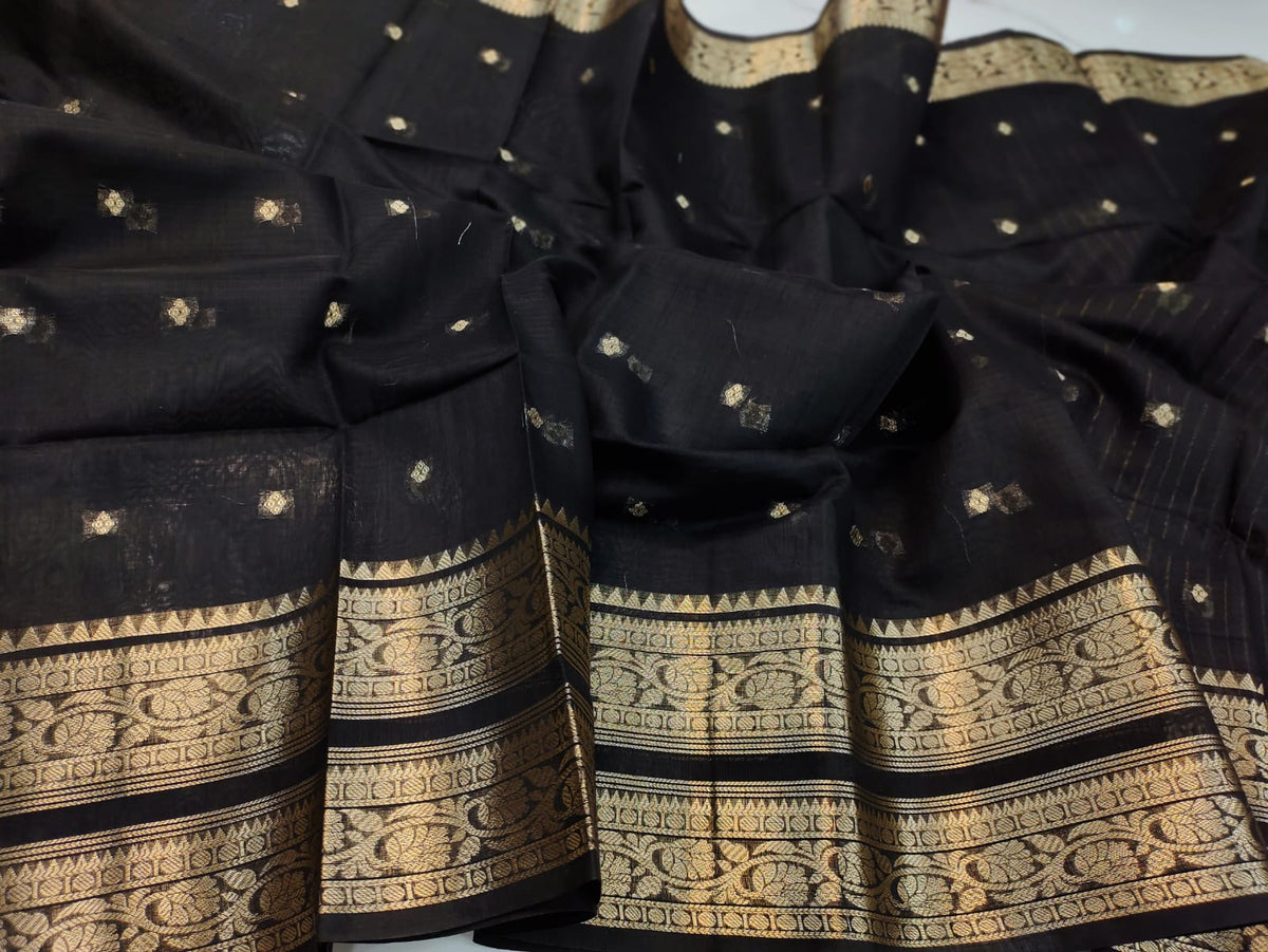 Mangalagiri