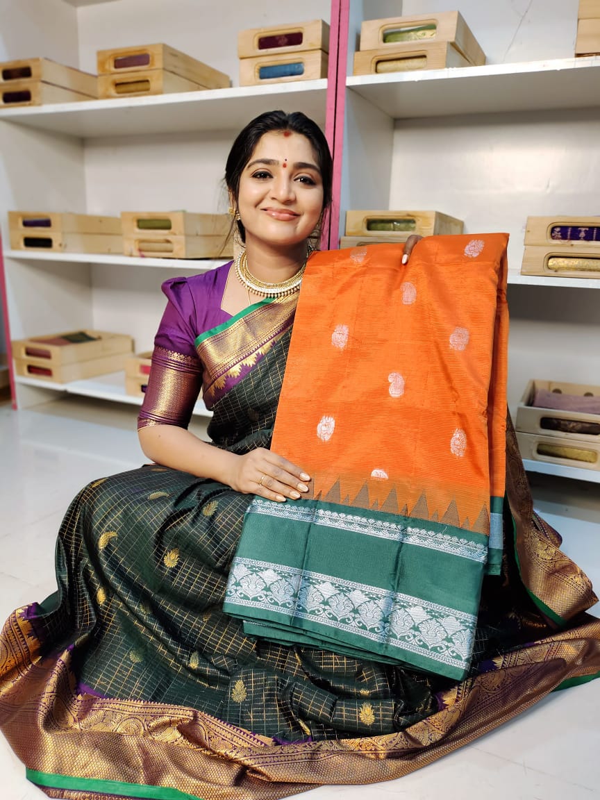 కెపి 1999