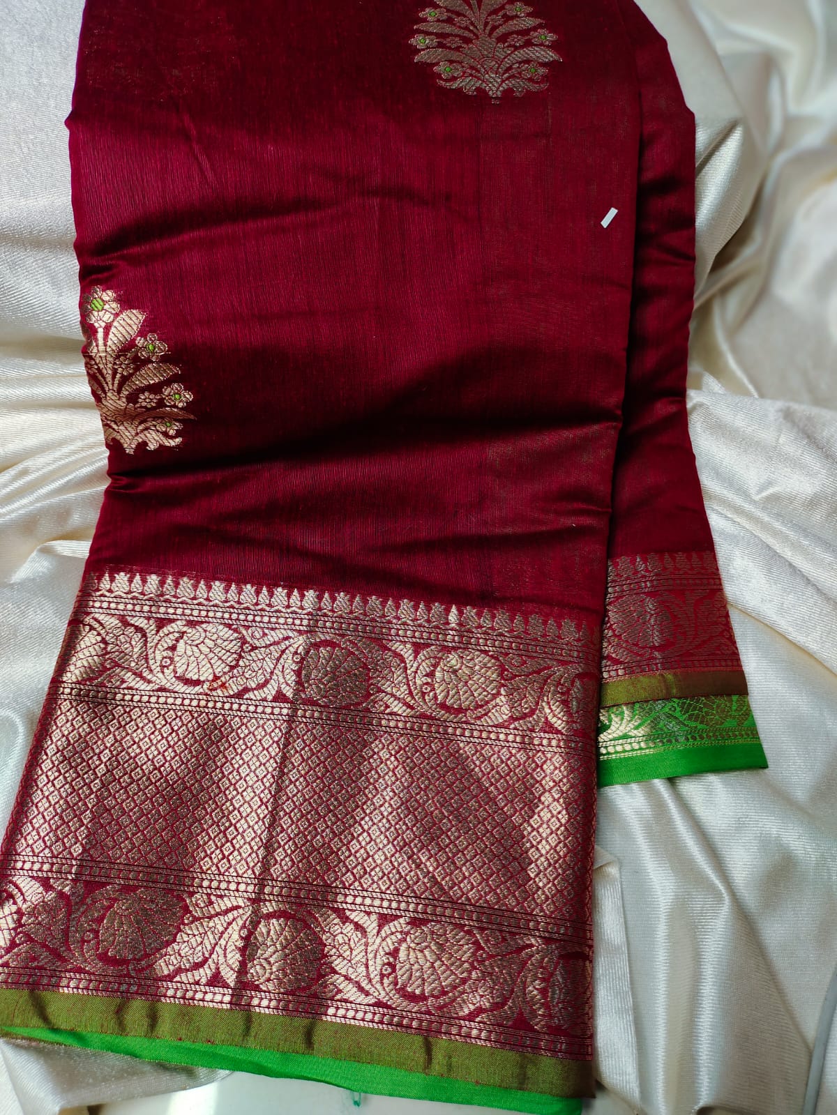 ఎసి 1299