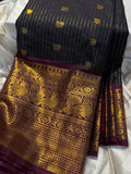 Mother’s Day Gadwal sale