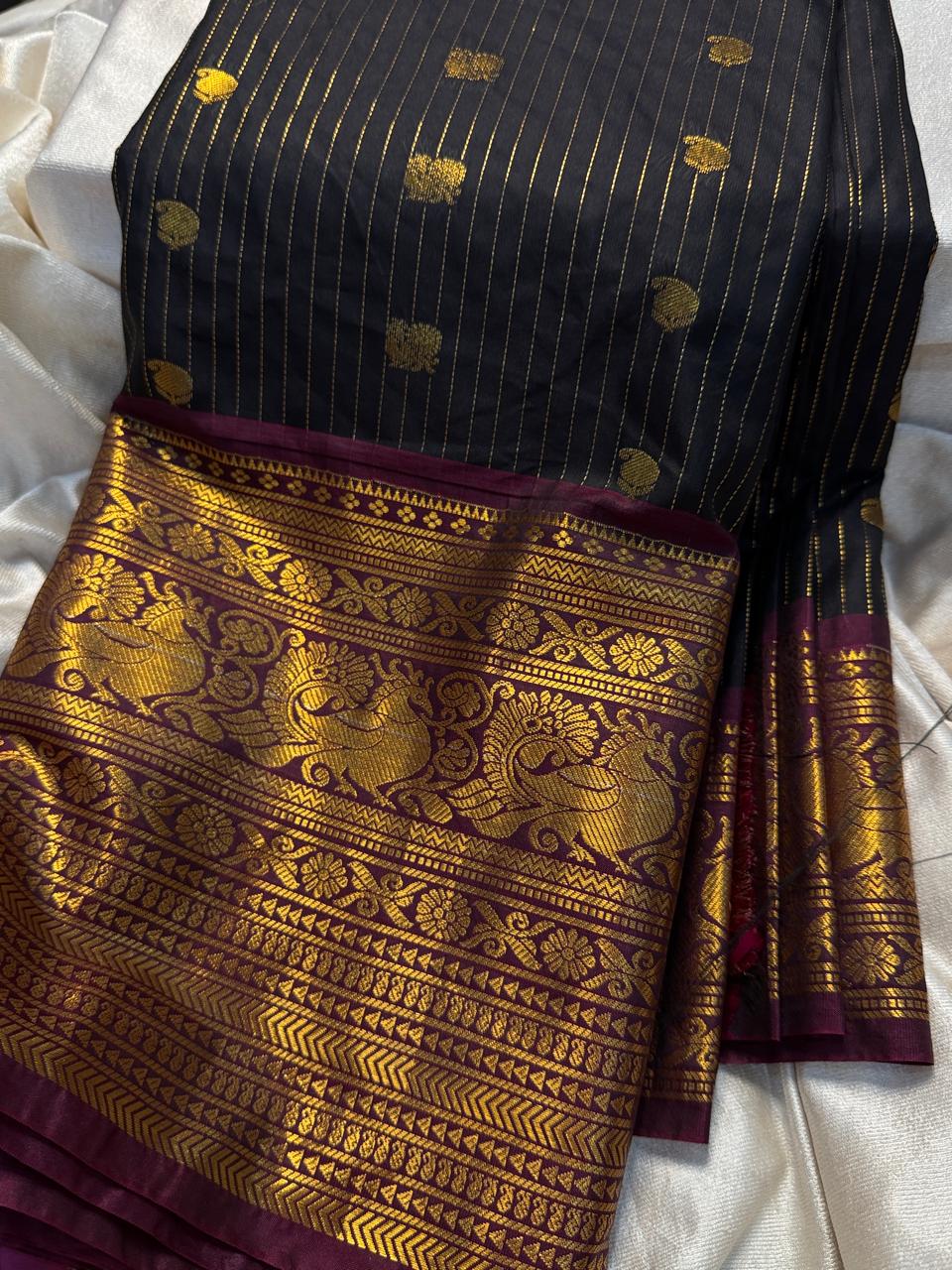 Mother’s Day Gadwal sale