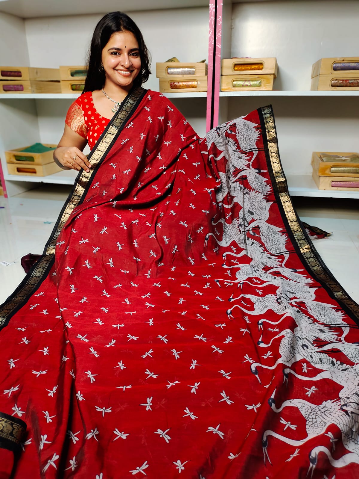 దీపావళి అమ్మకం