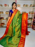 Ashadam sale