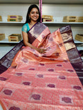 90% offer kanchi pattu collections