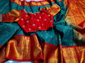 Ready to wear