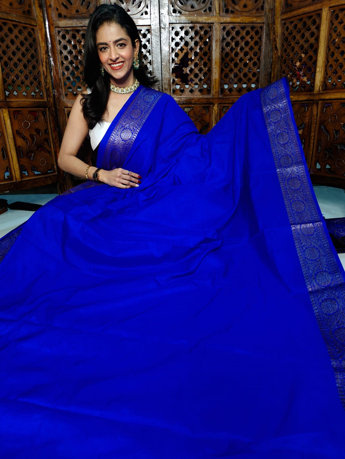 Sankranti sale