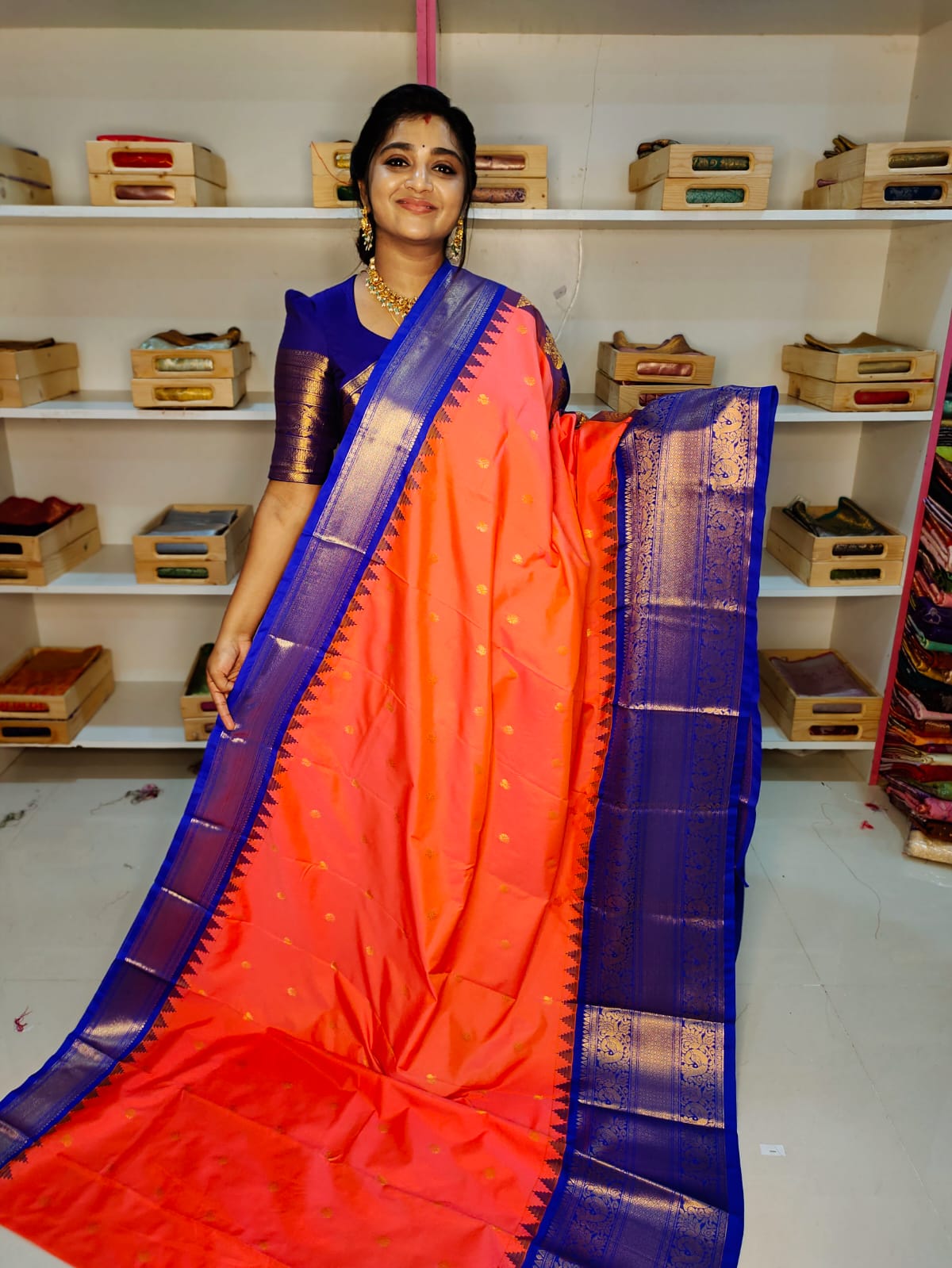 Ashadam sale