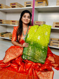 ఎసి3500