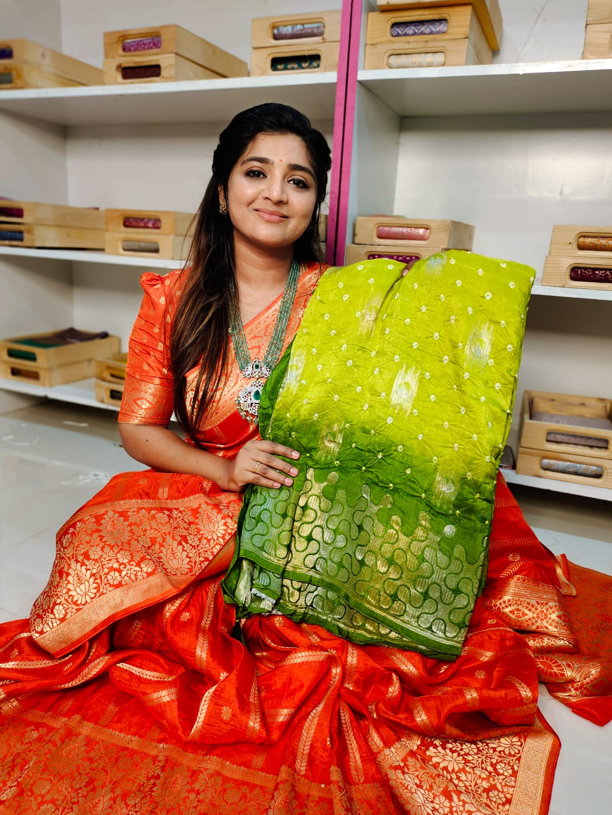 ఎసి3500