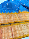 ఎన్‌పి1250