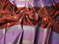 AC saree