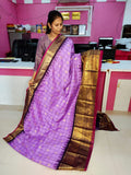 50% offer gadwal sale