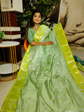 ఎంజి3500