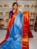 Ashadam sale