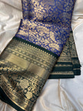65% offer saree