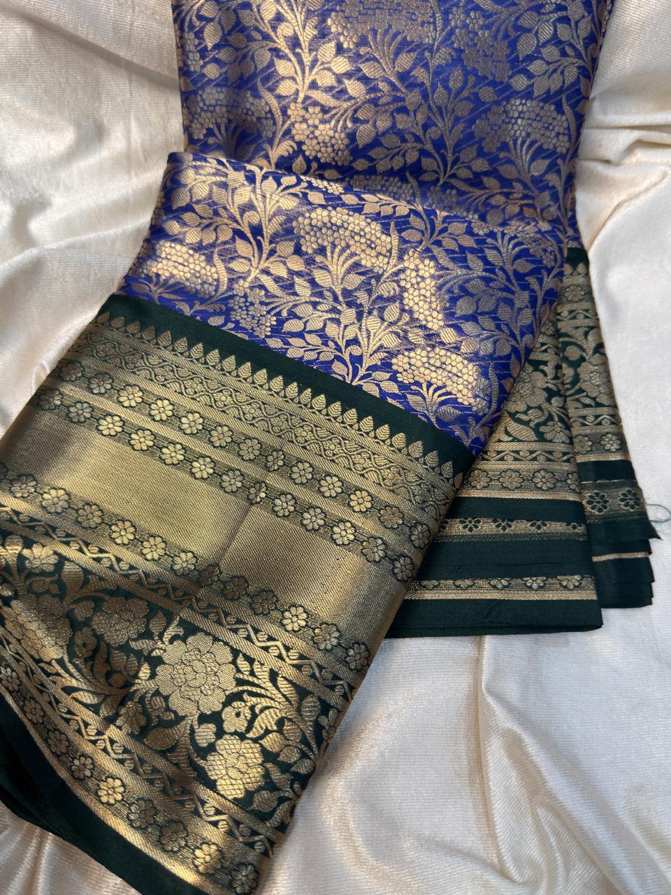 65% offer saree