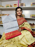 ఎన్‌పి5500