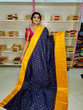Ashadam sale gadwal silk saree