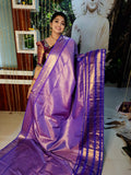 50% offer Valli gadwal
