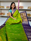 65% offer gadwal sale