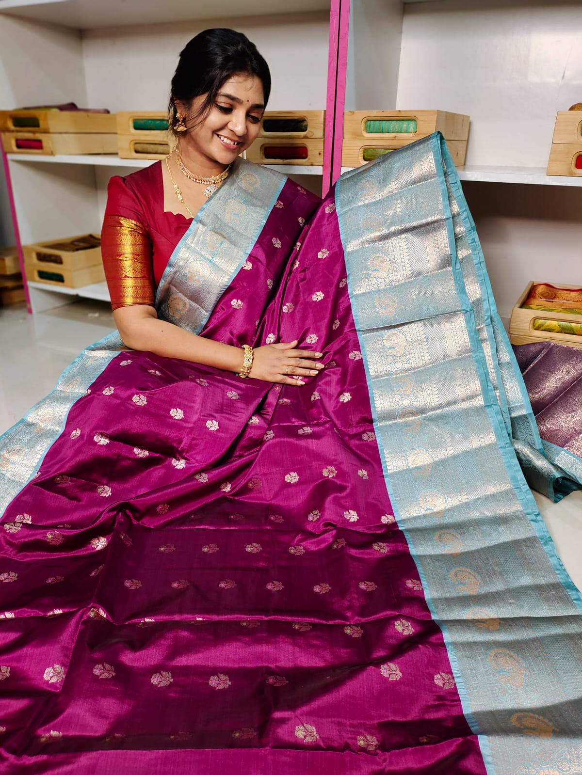 ఎస్‌బి2200