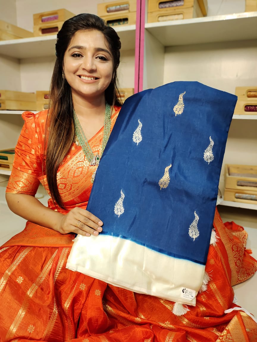 ఎసి3500