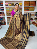 50% offer Valli gadwal